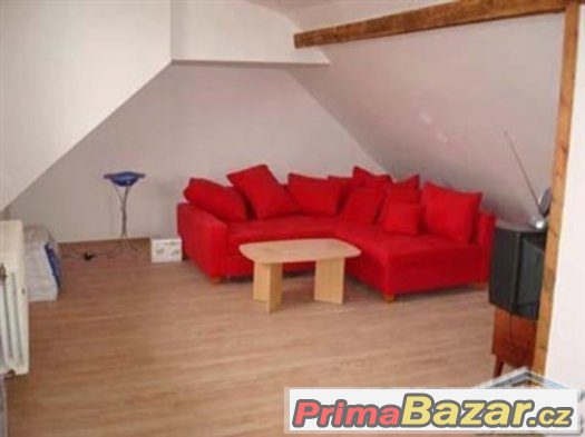 Prodej Rodinný dům, 3+1, Cítov – fotografie 3