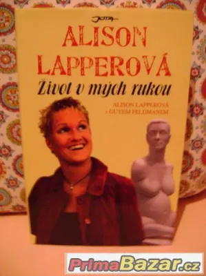 Život v mých rukou