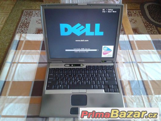 DELL – fotografie 1