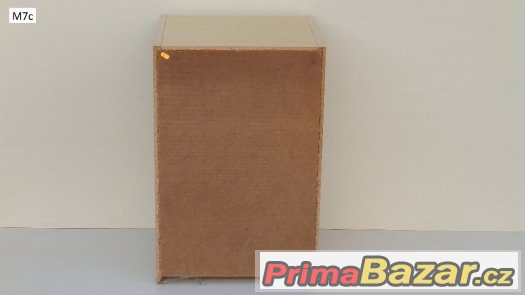 Komoda – fotografie 4