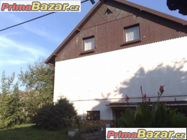 Levné ubytování - Plzeň – fotografie 4