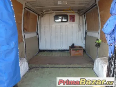 Ducato