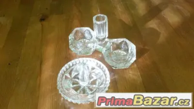 Prodám to co je na fotkách,stačí říct o co máte zájem