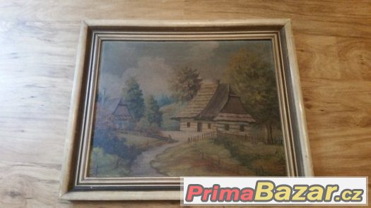 Prodám to co je na fotkách cenu nabídněte – fotografie 5