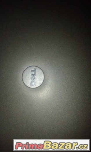 DELL Latitude D610 – fotografie 2