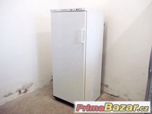 Mraznička - Mrazák šuplíkový PHILIPS WHIRLPOOL – fotografie 1