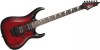 Elektronická kytara Cort X11+EVH D-Tuna+příslušenství