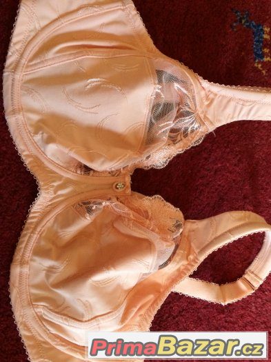 LISCA 75 G NOvá – fotografie 1