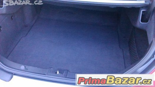 Mercedes Benz CLS 350 lpg 7 Gtronic – fotografie 4