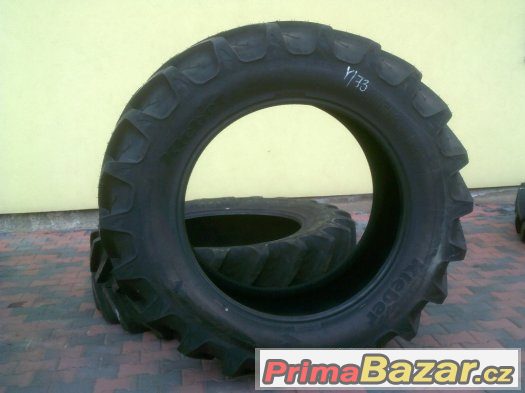 Pneumatiky Kleber 480/70-38 – fotografie 1