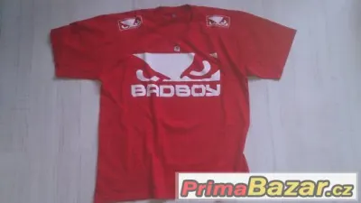 Bad Boy