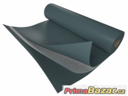 FATRAFOL 818/V – fotografie 1