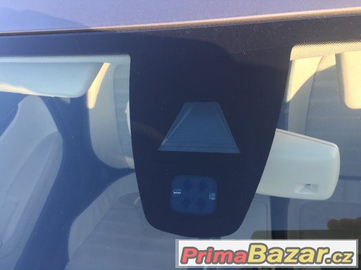 VW PASSAT CC TDI 125kw KESSY, Max vybava – fotografie 2