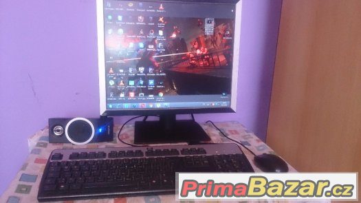 PC – fotografie 3