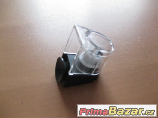 Prodám CO 2 stanici  150 Kč – fotografie 2