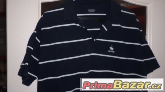 POLO – fotografie 5