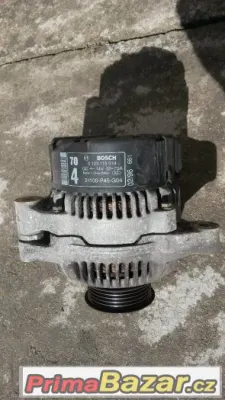 prodam Alternator P45-G04 z honda accord 5g