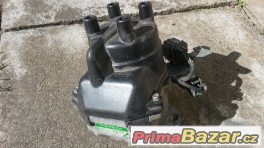rozdelovač P45-G01 z motoru honda accord 5g – fotografie 1