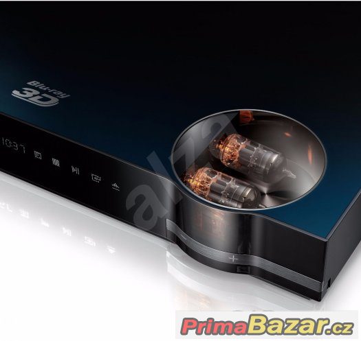 Domaci kino samsung 7.1 – fotografie 2