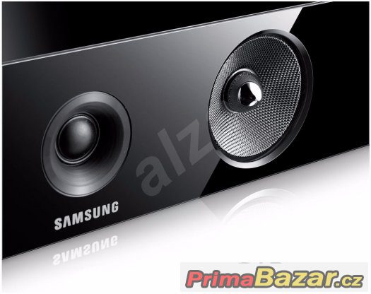 Domaci kino samsung 7.1 – fotografie 3