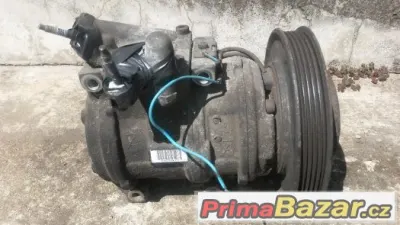 Kompresor klimatizace z Honda Accord 5g