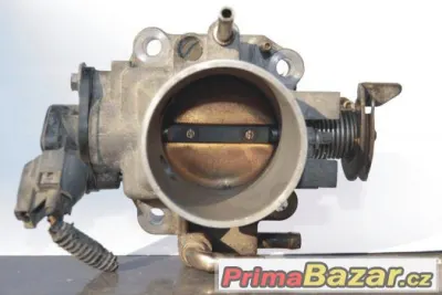prodám klapku z motoru f20z1 honda accord 5g