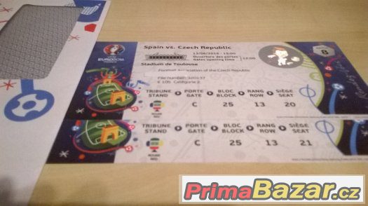 CESKO SPANELSKO 2KS TOP CENA – fotografie 1