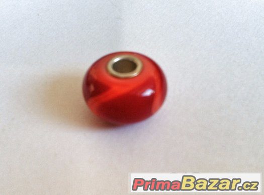 TROLLBEADS – fotografie 1