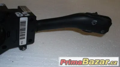 páčka pravá do vozů Škoda VW Seat Audi