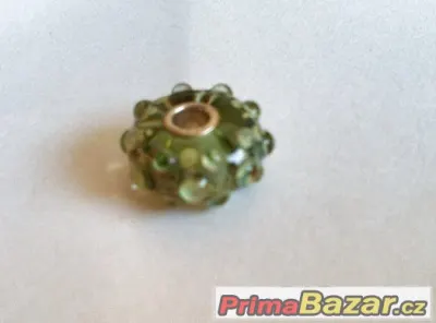 Trollbeads