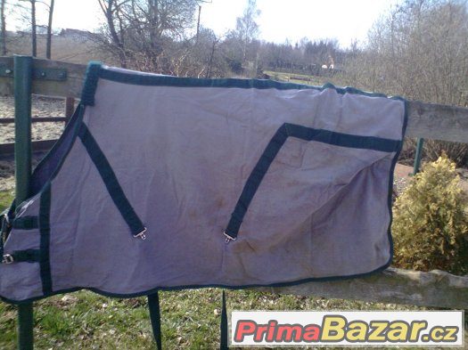 Prodám a nebo vyměním deky – fotografie 2