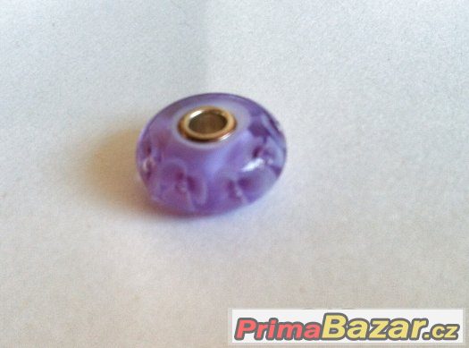 Trollbeads – fotografie 1