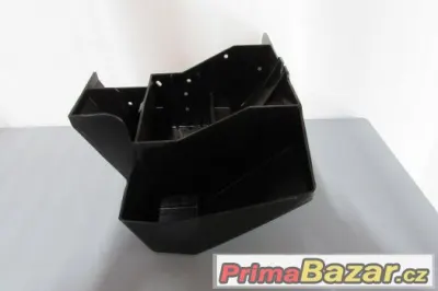 Jawa 350/640 schránka baterie