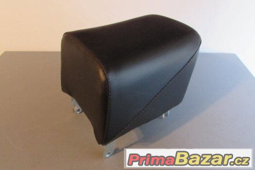 Jawa 350/639-2 Chopper nové díly – fotografie 2
