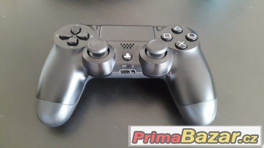 PS 4 – fotografie 2