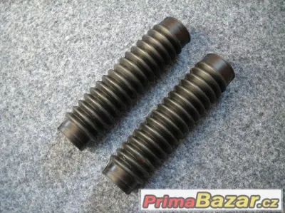 Jawa 350 prachovky přední vidlice