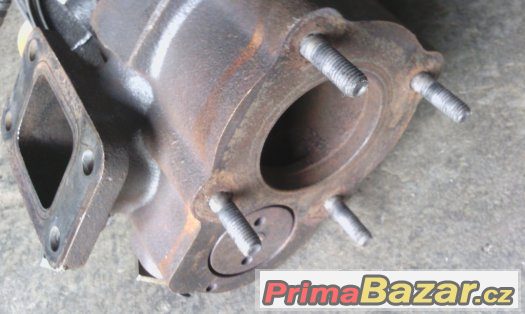 turbo – fotografie 5