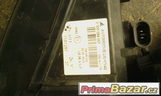 bmw e87 – fotografie 3