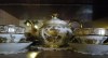 Ručně malovaný porcelánový servis