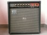 kombo Roland Spirit 30