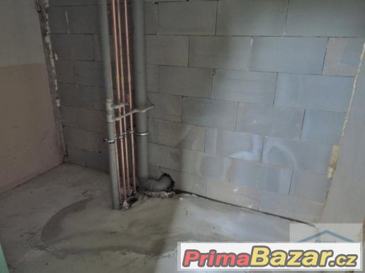 Prodej byt 2+kk, 56,5 m2, Studénka, Tovární – fotografie 4