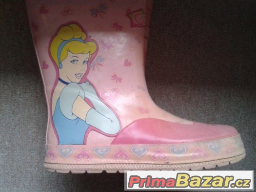 detske holinky BARBIE,vel.29,zasl.mozne-150 Kc+posta k tomu – fotografie 1