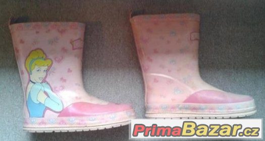 detske holinky BARBIE,vel.29,zasl.mozne-150 Kc+posta k tomu – fotografie 2