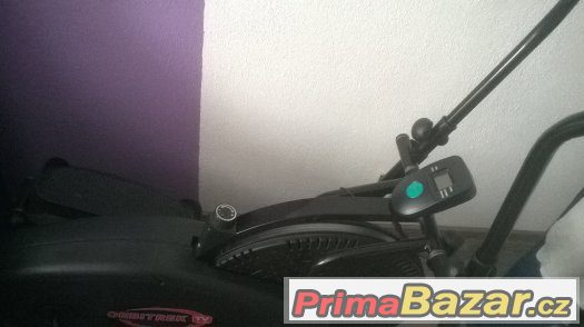 PRODÁM ORBITREK – fotografie 3