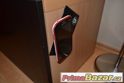 protiskluzová podložka Audi 150 X 90 X 3mm doprava zdarma – fotografie 2