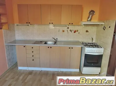 Prodej Byt 3+1, Nový Jičín, Na Lani