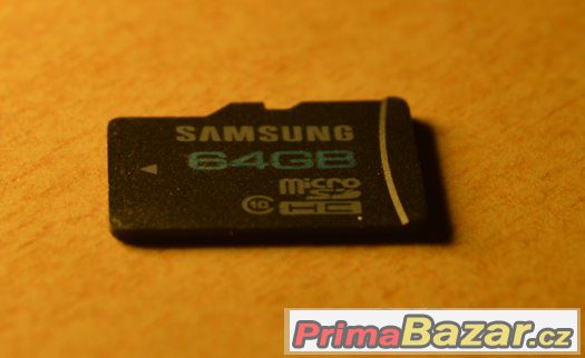 Prodám či vyměním LG G3 32 GB + Příslušenství – fotografie 4