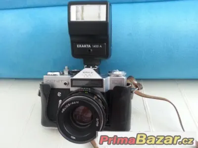 ZENIT EM