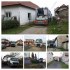 Anhydritová litá podlaha