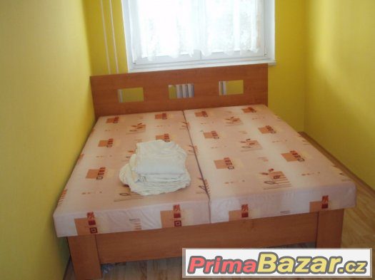 Pronájem bytu 2+KK Brno - Vinohrady – fotografie 5